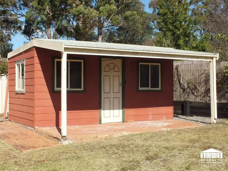 Sixth view of Homely house listing, 20 Barringum Close, Medowie NSW 2318