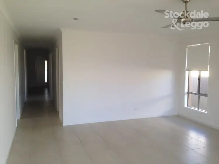 Sixth view of Homely house listing, 9 Mozart Avenue, Shepparton VIC 3630