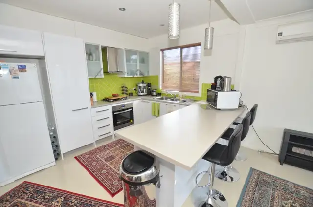 Second view of Homely house listing, 43 High Street, North Lambton NSW 2299