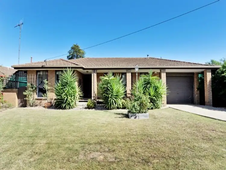 Sixth view of Homely house listing, 12 Blaxland Street, Shepparton VIC 3630