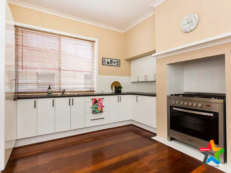 Third view of Homely house listing, 29 Toowong Street, Bayswater WA 6053