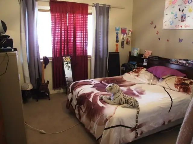 Third view of Homely house listing, 54 Graphite Road, Manjimup WA 6258