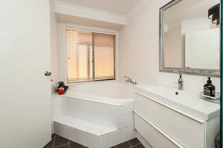 Third view of Homely house listing, 77 Chattanooga Vista, Clarkson WA 6030