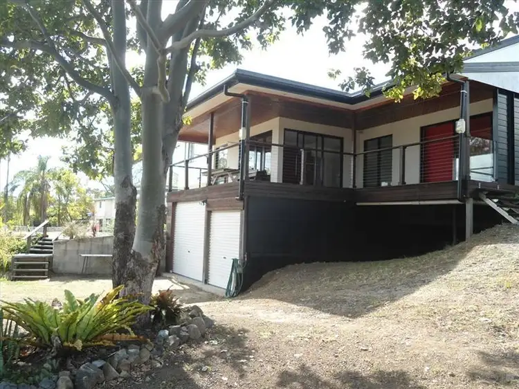 Main view of Homely house listing, 13 Inglewood Road, Monkland QLD 4570