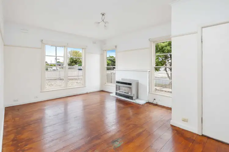 Second view of Homely house listing, 12A Marigold Street, Wendouree VIC 3355