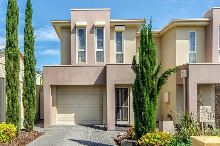12B Mulga Street, Seacombe Gardens SA 5047