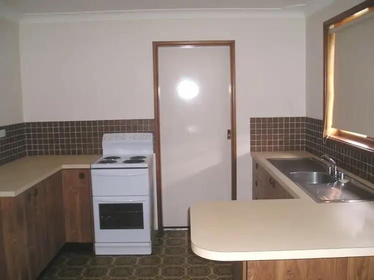 Third view of Homely unit listing, 2 267a George Street, Bathurst NSW 2795