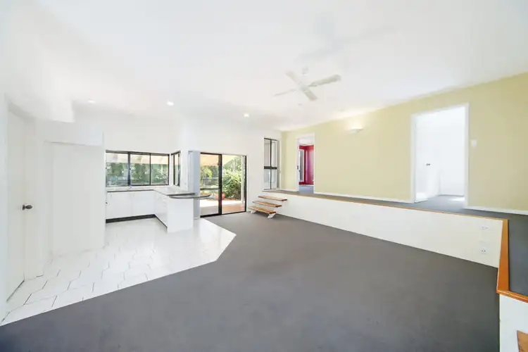 Second view of Homely house listing, 6 Hickory Place, Tewantin QLD 4565