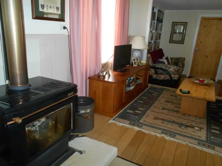 Seventh view of Homely house listing, 11 Cruttenden Street, Buckland TAS 7190