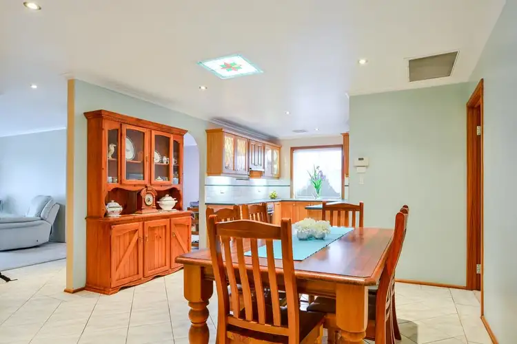 Fifth view of Homely house listing, 19 Concord Drive, Old Reynella SA 5161