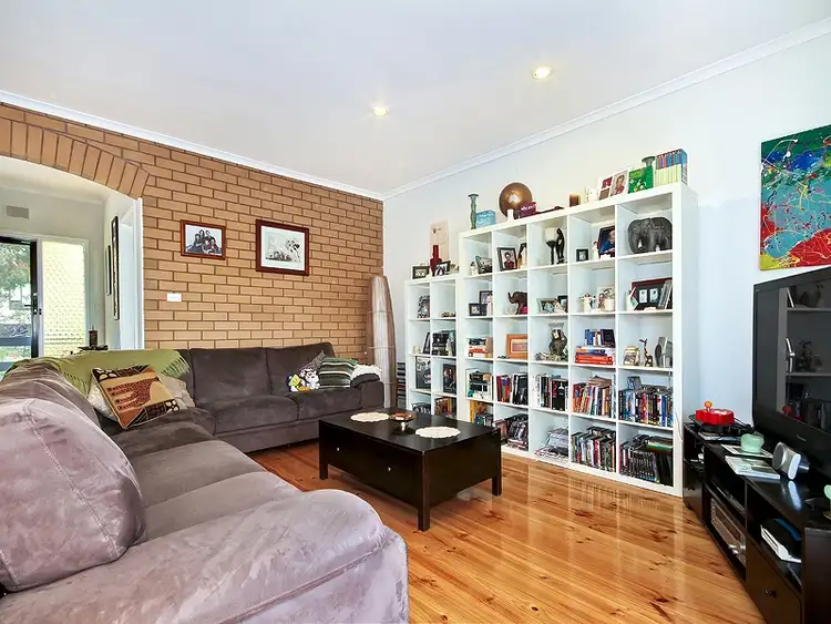 Fifth view of Homely house listing, 20 Ellis Avenue, Eden Hills SA 5050