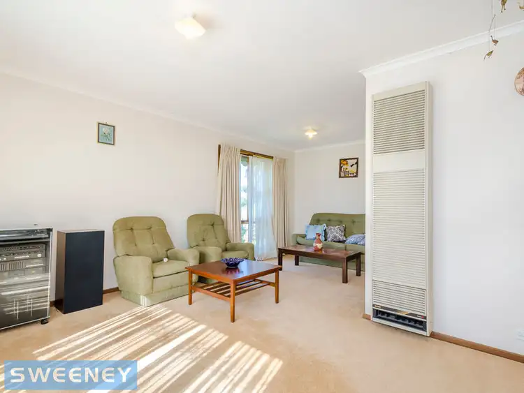 Second view of Homely house listing, 154 Tarneit Road, Werribee VIC 3030