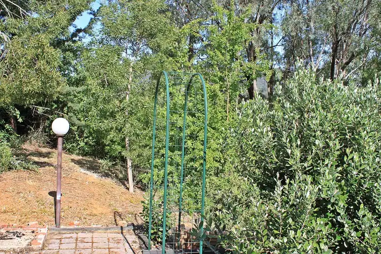 Seventh view of Homely house listing, 4 Lyne Street, Tumbarumba NSW 2653