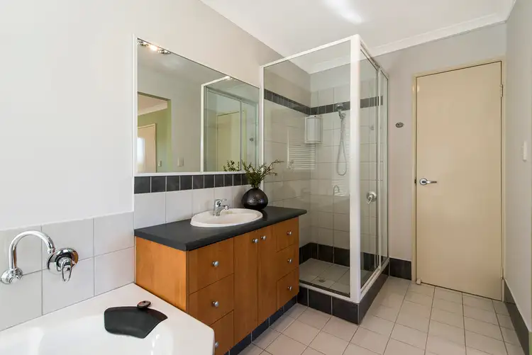Fifth view of Homely house listing, 2 McInnes Way, Canning Vale WA 6155