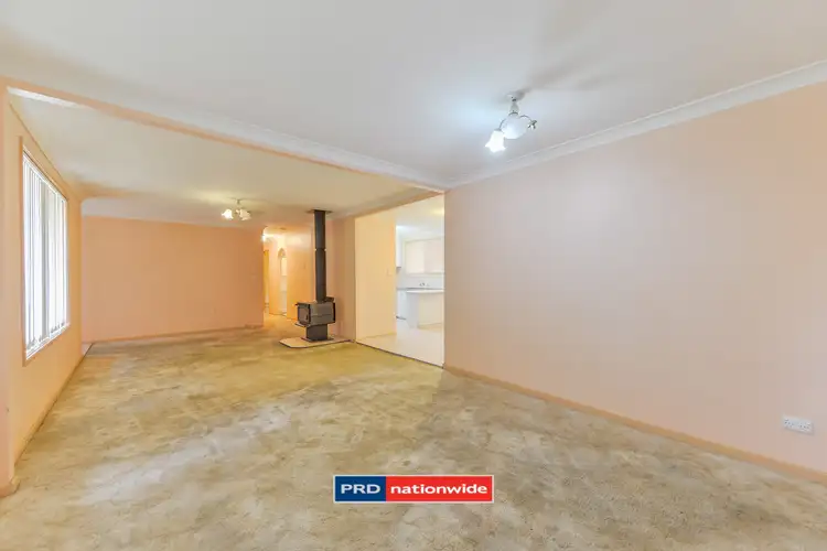 Sixth view of Homely house listing, 5 McDonald Crescent, Calala NSW 2340