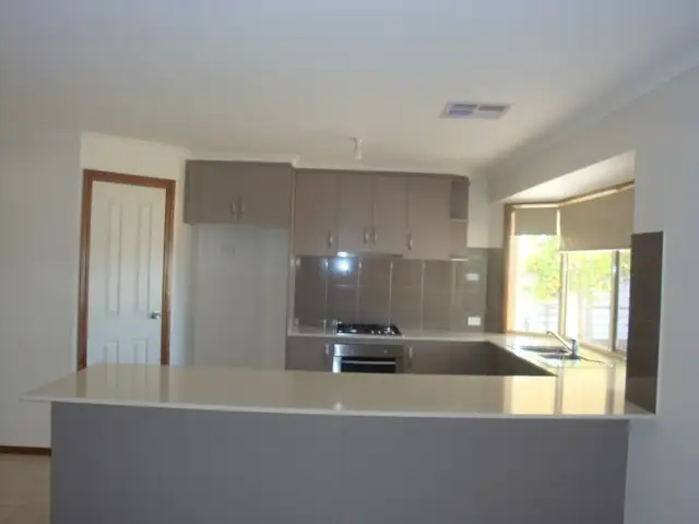 Sixth view of Homely house listing, 66 Afford Road, Port Pirie SA 5540