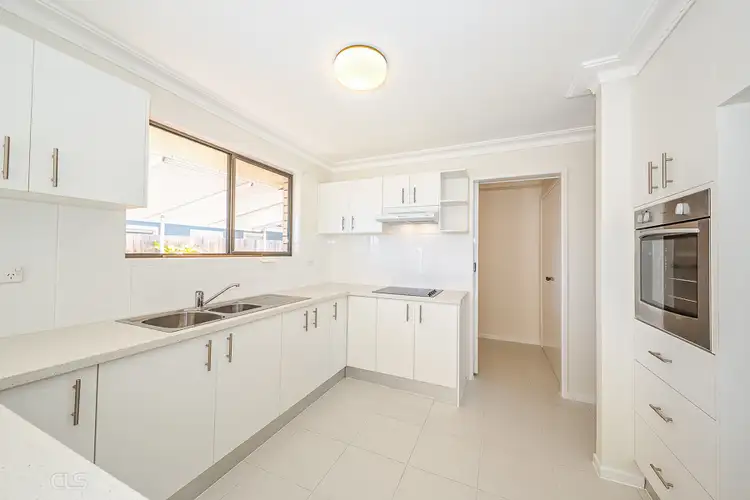 16 Doomba Drive, Bongaree QLD 4507