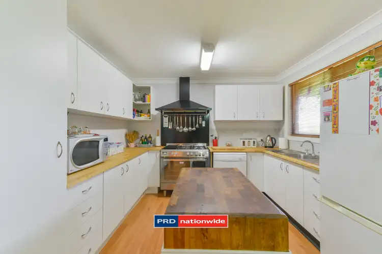 Third view of Homely house listing, 49 Flinders Street, Tamworth NSW 2340