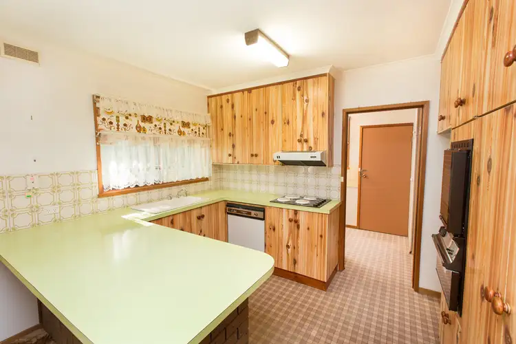 Third view of Homely house listing, 12 Eulinga Drive, Mildura VIC 3500