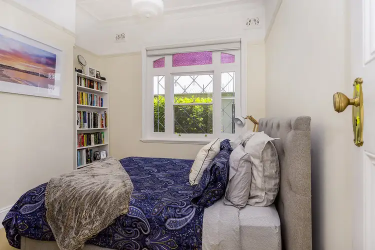 Fourth view of Homely apartment listing, 1/73 Bay Road, Waverton NSW 2060