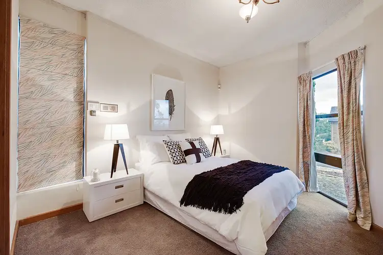 Sixth view of Homely house listing, 7 Redgum Drive QUINTON HILL ESTATE, Pasadena SA 5042