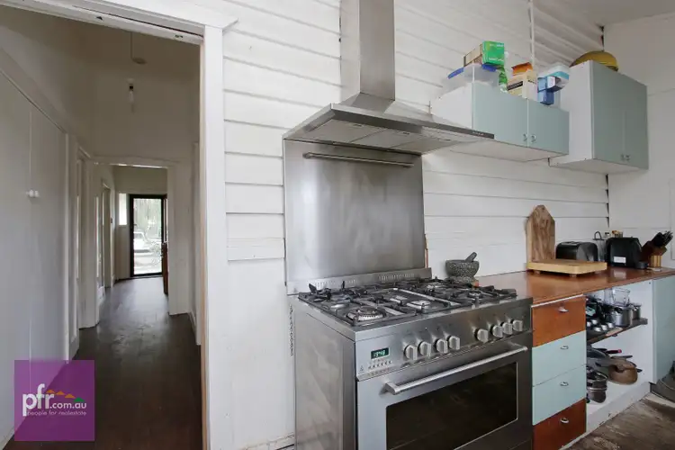 Sixth view of Homely house listing, 42 Hampshire Street, East Victoria Park WA 6101