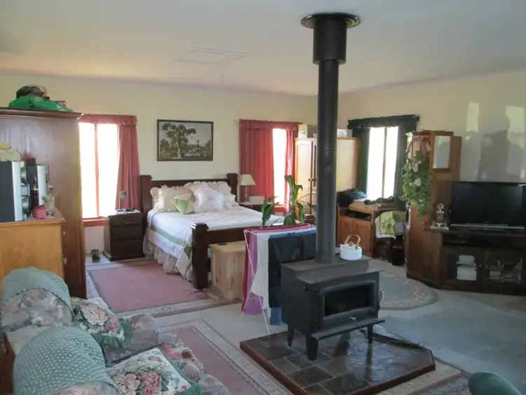 Third view of Homely rural property listing, 84 Heinicke Road, Murray Bridge SA 5253