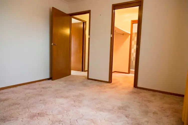 Seventh view of Homely house listing, 26 Teatree Avenue, Leeton NSW 2705