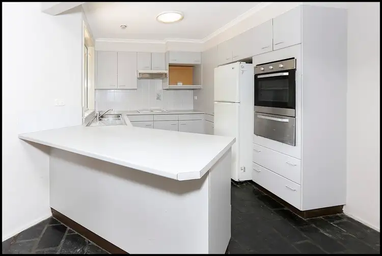 Sixth view of Homely house listing, 23 Bridge Avenue, Chain Valley Bay NSW 2259