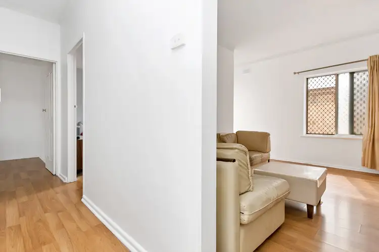 Third view of Homely unit listing, 5/12 Richard Street, Mansfield Park SA 5012