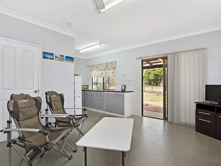 Seventh view of Homely house listing, 194 Mount Low Parkway, Mount Low QLD 4818