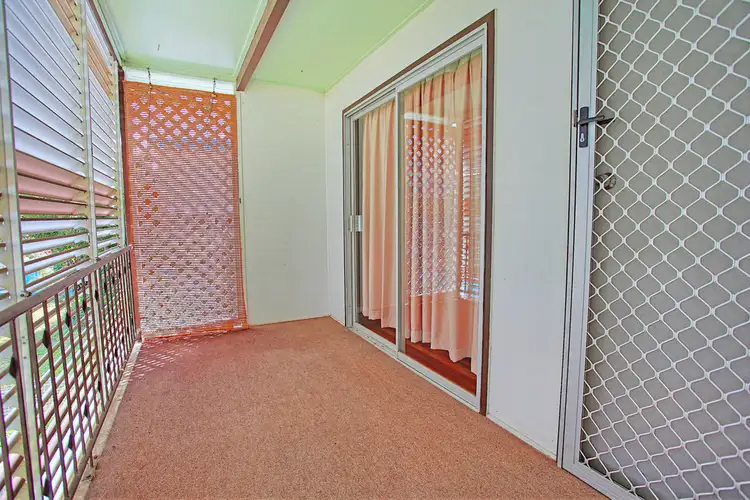 Third view of Homely house listing, 40 Choonda Street, Cranbrook QLD 4814