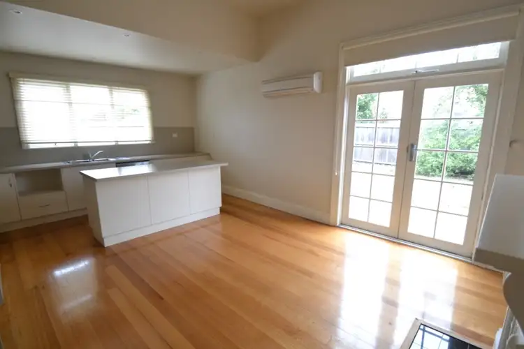 Fifth view of Homely house listing, 69 Mayne Street, Invermay TAS 7248