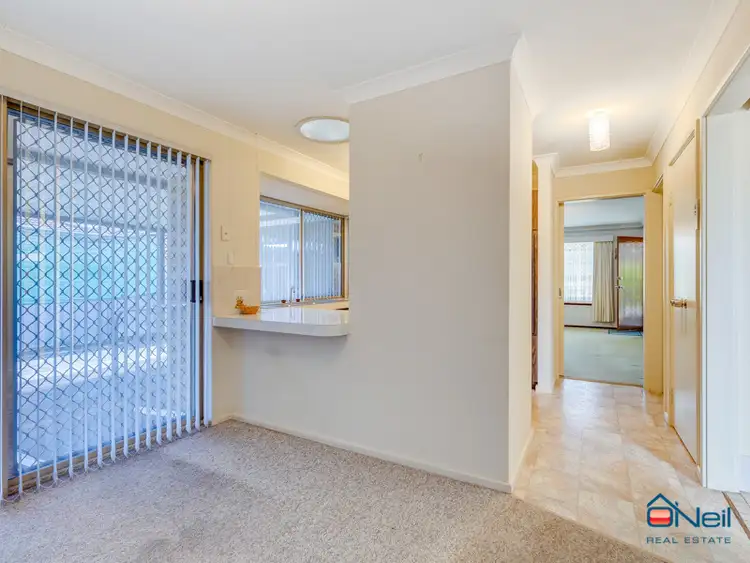 Seventh view of Homely unit listing, Unit 20 / 99 Owtram Road, Armadale WA 6112