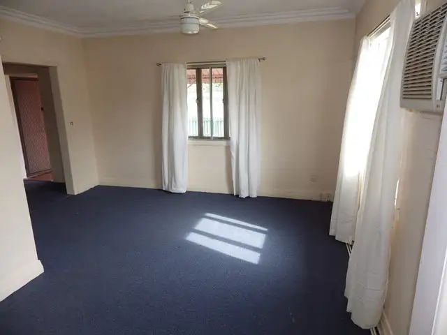 Sixth view of Homely house listing, 16 Wattle Street, North Booval QLD 4304