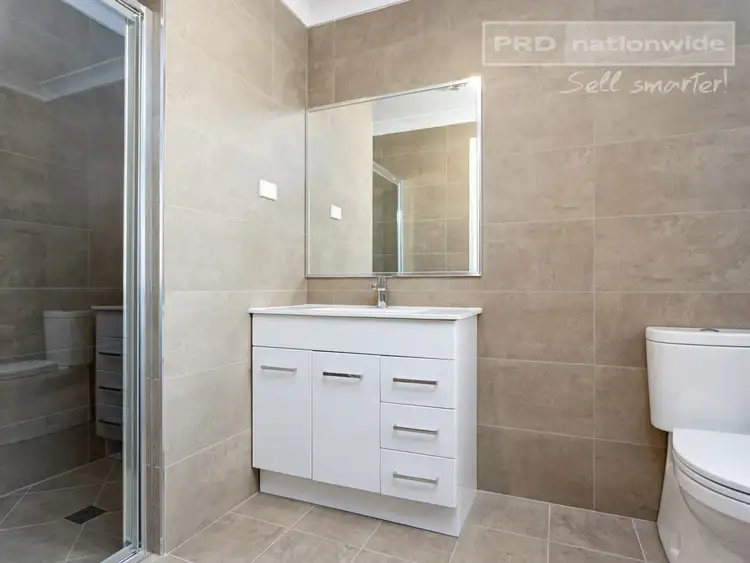 Sixth view of Homely house listing, 19 Watson Boulevard, Lloyd NSW 2650