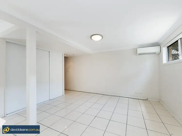 Seventh view of Homely townhouse listing, 9/505 Gympie Rd, Strathpine QLD 4500