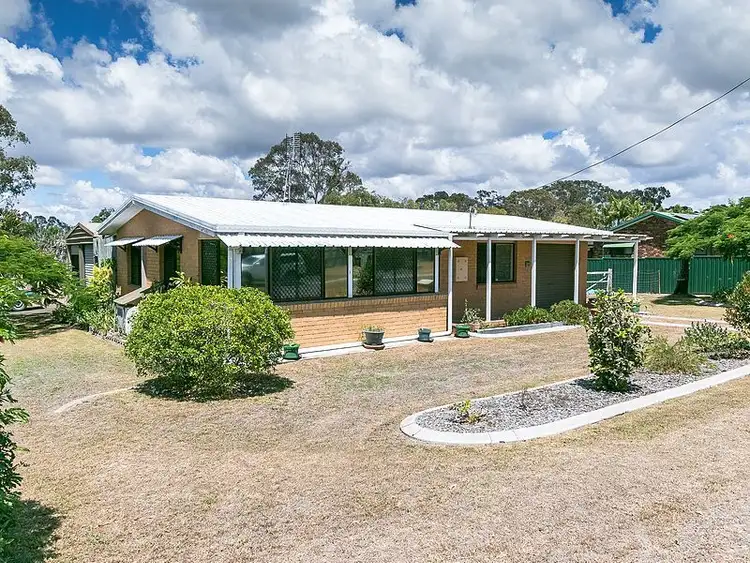 Fourth view of Homely house listing, 29 Southerden Street, Torquay QLD 4655