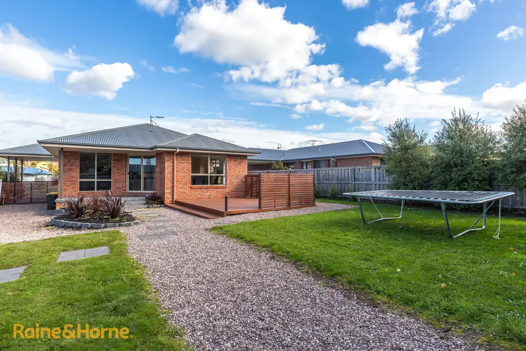 Main view of Homely house listing, 30 Yarraman Drive, Kingston TAS 7050