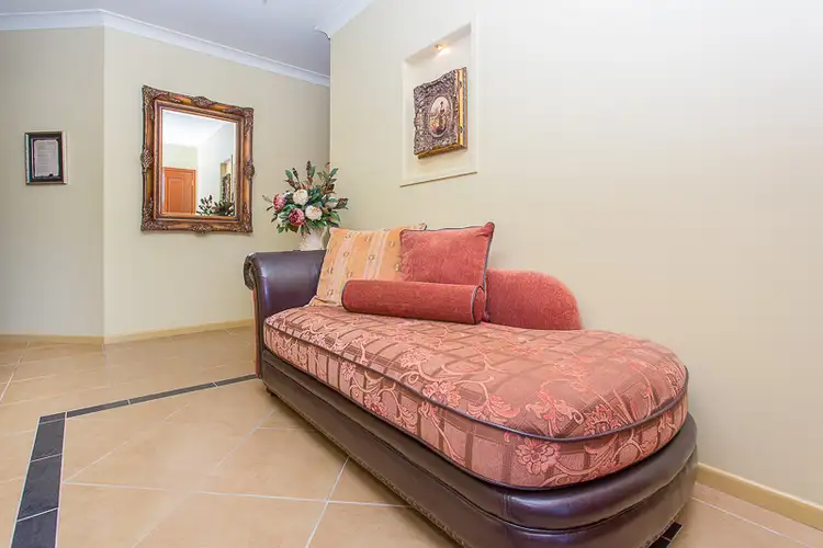 Sixth view of Homely house listing, 6 Francey Drive, Glenella QLD 4740