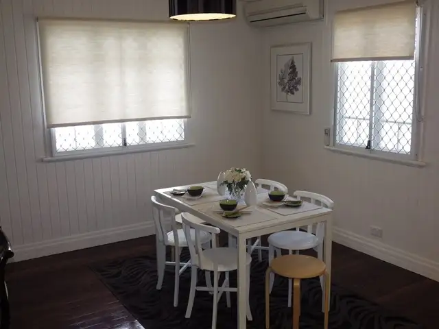 Third view of Homely house listing, 1 Hayes Street, Raceview QLD 4305