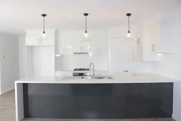 Third view of Homely house listing, 58 Wentworth Drive, Kelso NSW 2795