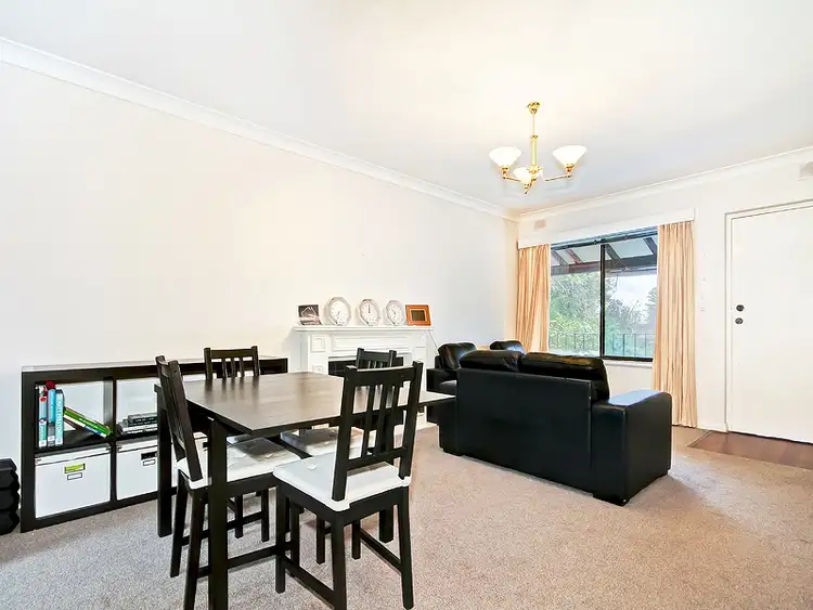 Third view of Homely unit listing, 8/11 Kitchener St, Netherby SA 5062