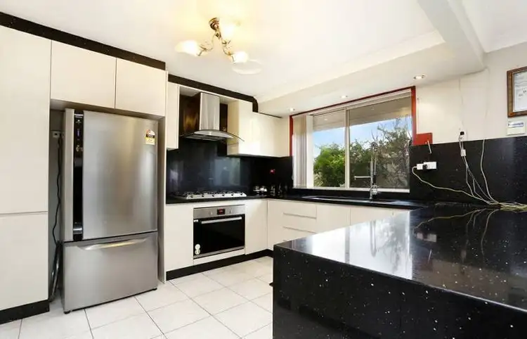 Second view of Homely house listing, 14 Pentecost Street, Hinchinbrook NSW 2168