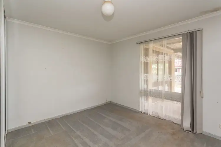 Fifth view of Homely house listing, 4 Beresford Avenue, Christie Downs SA 5164