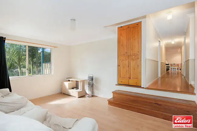 Sixth view of Homely house listing, 15 Karalauren Court, Lennox Head NSW 2478