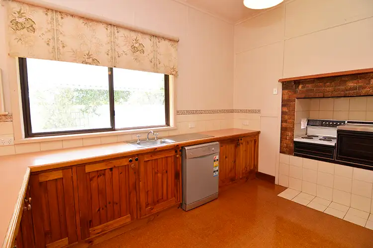 Fifth view of Homely house listing, 68 River Avenue, Birdwoodton VIC 3505