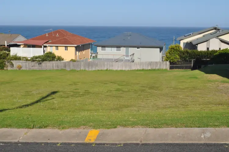 62 Kianga Parade, Kianga NSW 2546