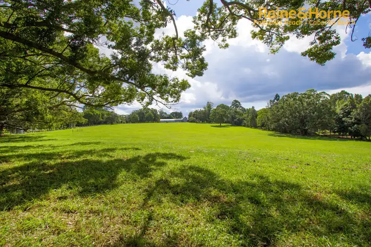 Third view of Homely house listing, 37 Myocum Downs Drive, Myocum NSW 2481