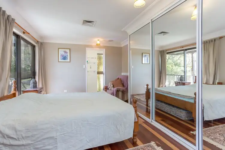 Sixth view of Homely house listing, 173 Cavanagh Rd, Greens Creek QLD 4570